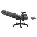 SKILLCHAIRS Emperor (Gray) Maroc