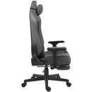 SKILLCHAIRS Emperor (Gray) Casa