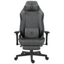 SKILLCHAIRS Emperor (Gray) Prix Maroc