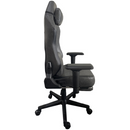 SKILLCHAIRS Emperor (Gray) Casa