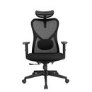 SKILLCHAIRS Ergo Alaska Casablanca