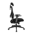 SKILLCHAIRS Ergo Alaska casa