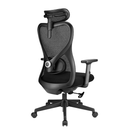 SKILLCHAIRS Ergo Alaska Marrakech