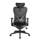 Chaise Ergonomique Maroc