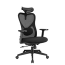 SKILLCHAIRS Ergo Alaska Maroc