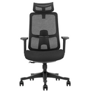 SKILLCHAIRS Ergo Argyros Casablanca