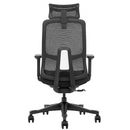 Chaise ergonomique Maroc