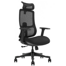 SKILLCHAIRS Ergo Argyros Prix Maroc