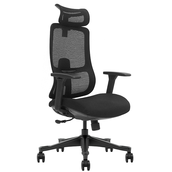SKILLCHAIRS Ergo Argyros Prix Maroc