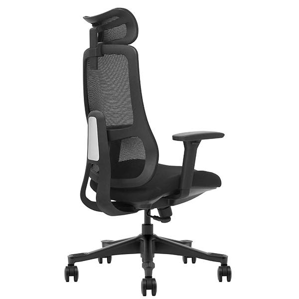 SKILLCHAIRS Ergo Argyros Prix Maroc