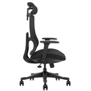 SKILLCHAIRS Ergo Argyros Casa