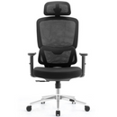 SKILLCHAIRS Ergo Dino Prix Maroc