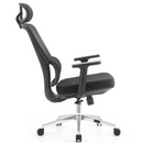 SKILLCHAIRS Ergo Dino Maroc