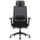 SKILLCHAIRS Ergo Gusto Casablanca