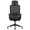 chaise ergonomique Maroc