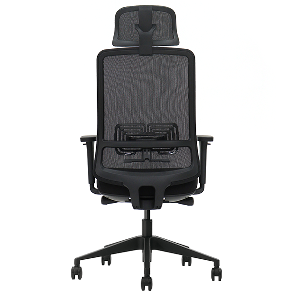 chaise ergonomique Maroc
