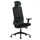 SKILLCHAIRS Ergo Gusto Prix Maroc