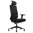 SKILLCHAIRS Ergo Gusto Prix Maroc