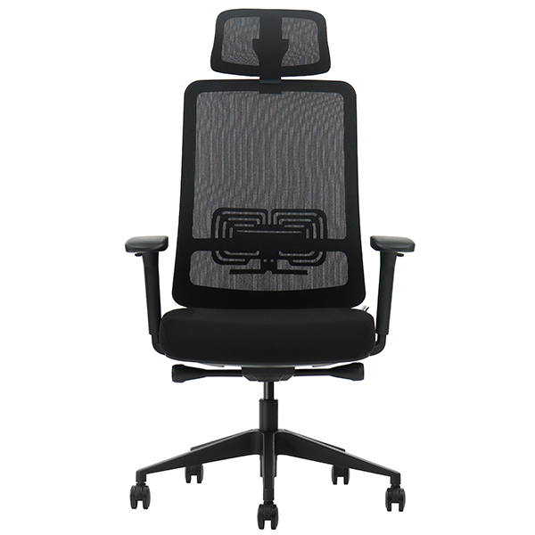 SKILLCHAIRS Ergo Gusto Casablanca