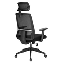 SKILLCHAIRS Ergo Malibu casa