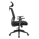 SKILLCHAIRS Ergo Malibu Marrakech