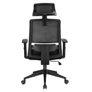 Chaise Ergonomique Maroc