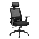 SKILLCHAIRS Ergo Malibu Maroc