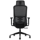 SKILLCHAIRS Ergo Milano Maroc