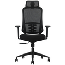 SKILLCHAIRS Ergo Milano Casablanca