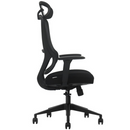 SKILLCHAIRS Ergo Milano Casa