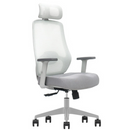 SKILLCHAIRS Ergo Modena (Grey) Prix Maroc