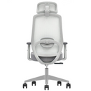 SKILLCHAIRS Ergo Modena (Grey) Maroc