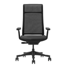 SKILLCHAIRS Ergo Morbido Prix Maroc