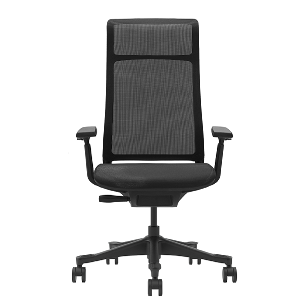 SKILLCHAIRS Ergo Morbido Prix Maroc