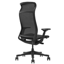 SKILLCHAIRS Ergo Morbido Casa