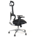 SKILLCHAIRS Ergo Perla Casa