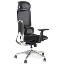 SKILLCHAIRS Ergo Perla Maroc