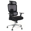 SKILLCHAIRS Ergo Perla Prix Casablanca