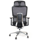 chaise de bureau Maroc