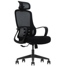 SKILLCHAIRS Ergo Roma Prix Maroc