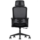 SKILLCHAIRS Ergo Roma Maroc