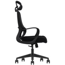 SKILLCHAIRS Ergo Roma Casa