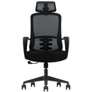 SKILLCHAIRS Ergo Roma Casablanca