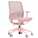 SKILLCHAIRS Ergo Serena (Pink) Prix Maroc