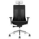SKILLCHAIRS Ergo Torino Prix Maroc
