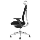 SKILLCHAIRS Ergo Torino Casa