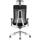 SKILLCHAIRS Ergo Torino Maroc