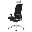 SKILLCHAIRS Ergo Torino Casablanca