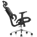 SKILLCHAIRS Ergo Venezia (Black) Maroc
