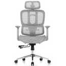 SKILLCHAIRS Ergo Venezia (Gray) Prix Maroc